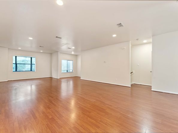 3507 Canfield Street, Houston TX 77004