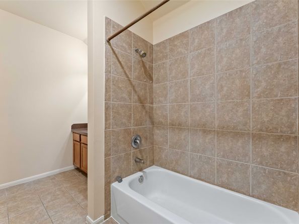 3507 Canfield Street, Houston TX 77004