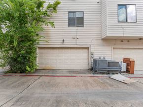 3507 Canfield Street, Houston TX 77004