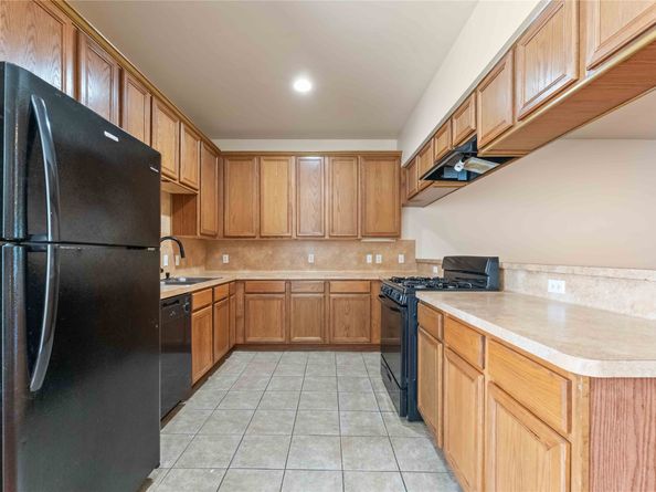 3507 Canfield Street, Houston TX 77004