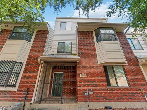 3507 Canfield Street, Houston TX 77004