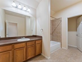3507 Canfield Street, Houston TX 77004