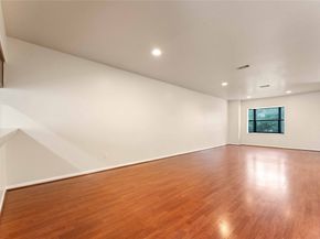 3507 Canfield Street, Houston TX 77004