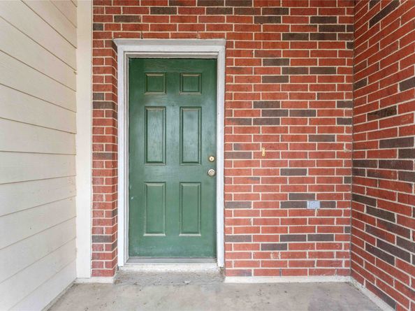 3507 Canfield Street, Houston TX 77004