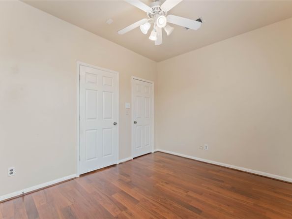 3507 Canfield Street, Houston TX 77004