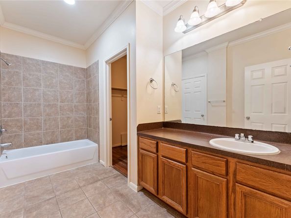 3507 Canfield Street, Houston TX 77004