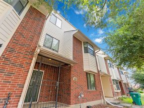 3507 Canfield Street, Houston TX 77004