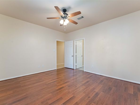 3507 Canfield Street, Houston TX 77004