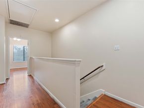 3507 Canfield Street, Houston TX 77004