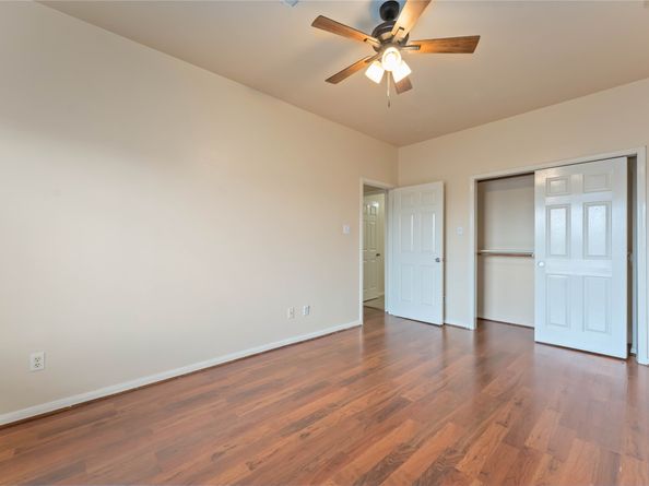 3507 Canfield Street, Houston TX 77004