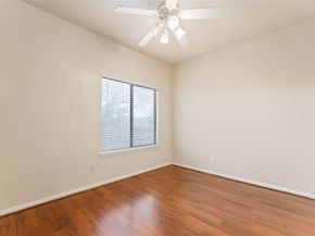3507 Canfield Street, Houston TX 77004