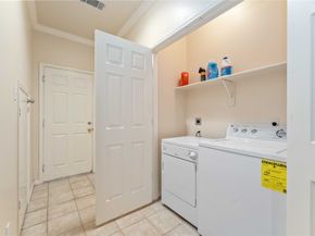 3507 Canfield Street, Houston TX 77004