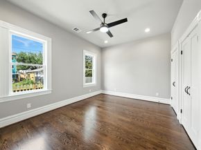 1521 Ovid Street, Houston TX 77007
