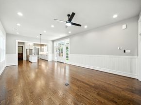 1521 Ovid Street, Houston TX 77007