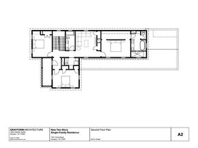 1521 Ovid Street, Houston TX 77007
