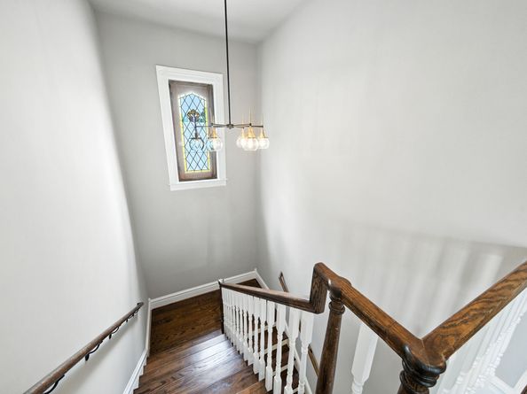 1521 Ovid Street, Houston TX 77007