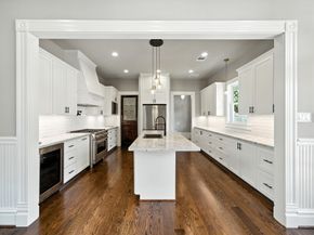 1521 Ovid Street, Houston TX 77007
