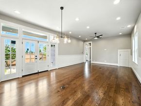 1521 Ovid Street, Houston TX 77007