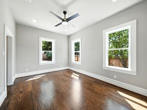 1521 Ovid Street, Houston TX 77007