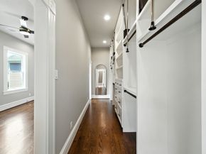 1521 Ovid Street, Houston TX 77007