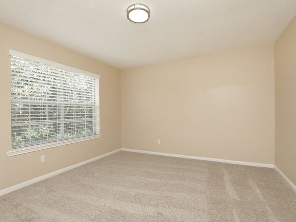 16323 Jast Drive, Cypress TX 77429