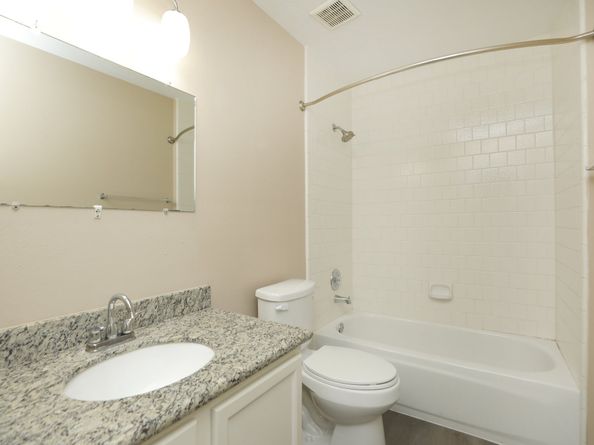 16323 Jast Drive, Cypress TX 77429