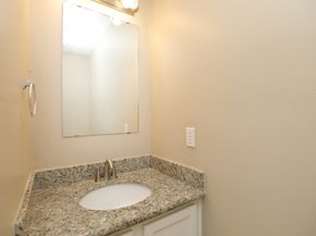 16323 Jast Drive, Cypress TX 77429