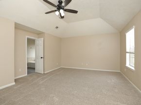 16323 Jast Drive, Cypress TX 77429