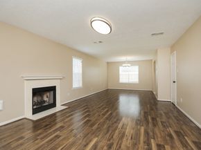16323 Jast Drive, Cypress TX 77429