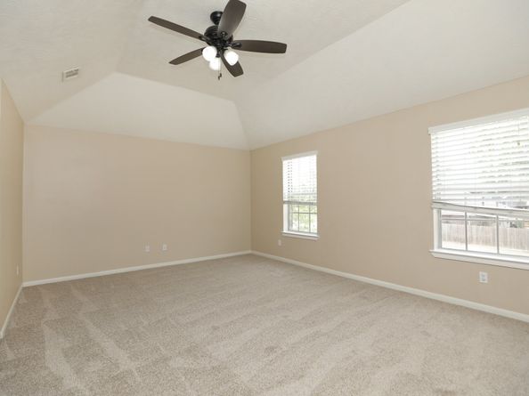 16323 Jast Drive, Cypress TX 77429