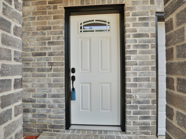 16323 Jast Drive, Cypress TX 77429