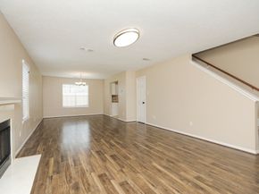 16323 Jast Drive, Cypress TX 77429