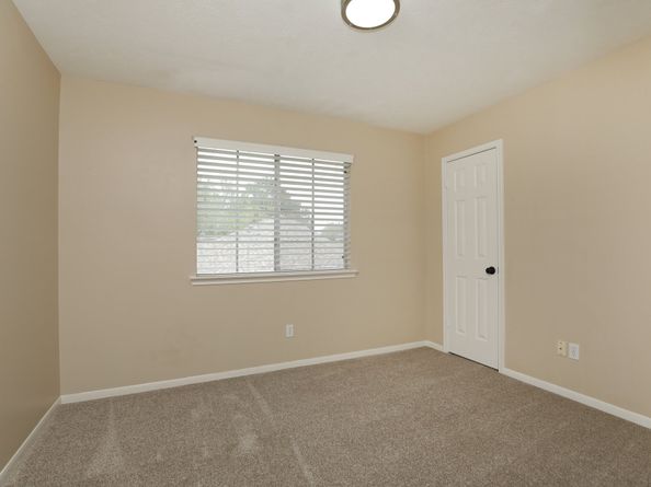 16323 Jast Drive, Cypress TX 77429