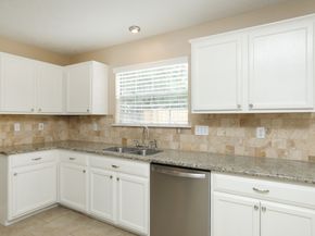 16323 Jast Drive, Cypress TX 77429