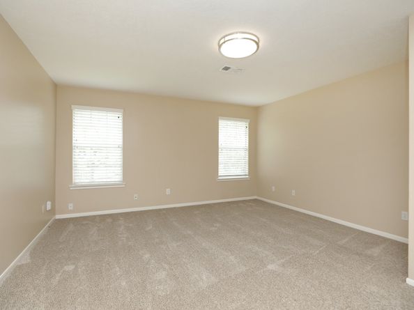 16323 Jast Drive, Cypress TX 77429