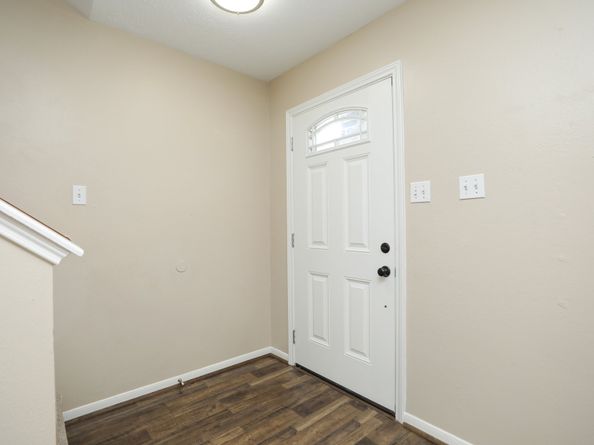16323 Jast Drive, Cypress TX 77429