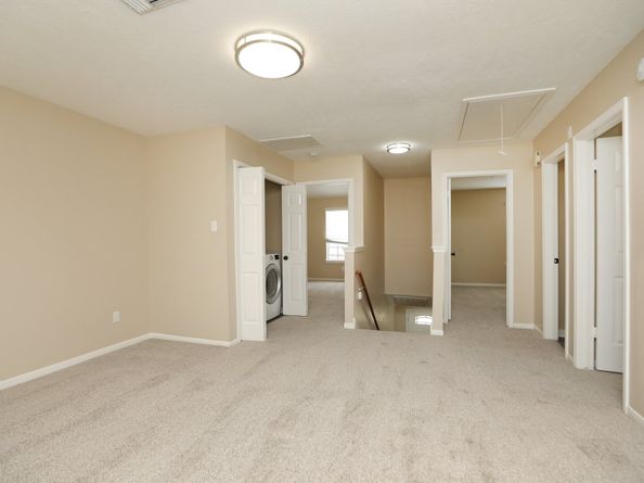 16323 Jast Drive, Cypress TX 77429