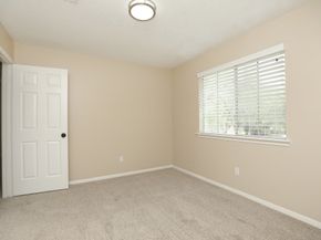 16323 Jast Drive, Cypress TX 77429