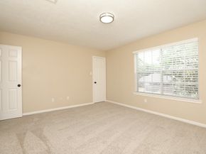 16323 Jast Drive, Cypress TX 77429
