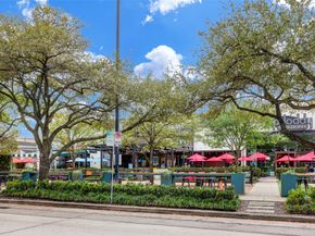 10618 Cascade Ledge Lane, Houston TX 77025