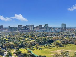 10618 Cascade Ledge Lane, Houston TX 77025