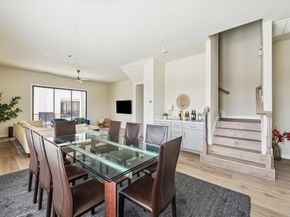 10618 Cascade Ledge Lane, Houston TX 77025