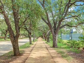 10618 Cascade Ledge Lane, Houston TX 77025