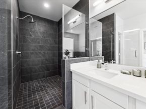 10618 Cascade Ledge Lane, Houston TX 77025