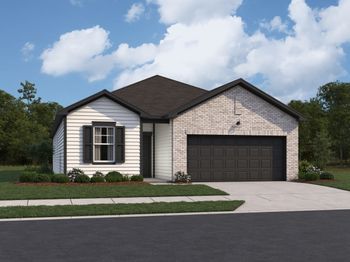 3816 Sunbird Creek Trail