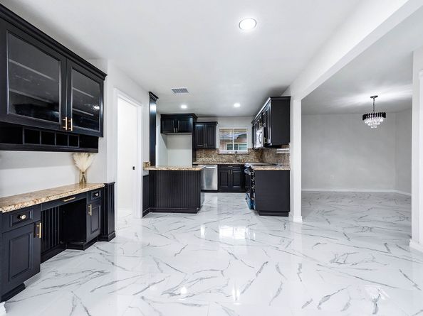 1610 Richvale Lane, Houston TX 77062