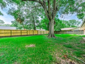 1610 Richvale Lane, Houston TX 77062