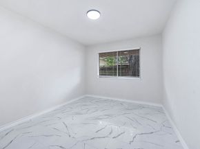 1610 Richvale Lane, Houston TX 77062