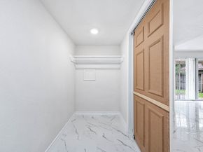 1610 Richvale Lane, Houston TX 77062
