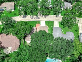 1610 Richvale Lane, Houston TX 77062